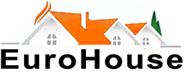 Euro House Alba