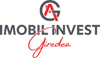 Imobil Invest Alba
