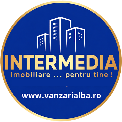 INTERMEDIA Imobiliare