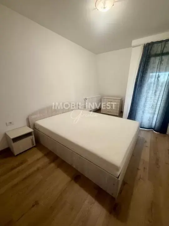 Casă înșiruită de vânzare, 4 camere, 120 mp utili, Bărăbanț, Alba Iulia, fotografia 2