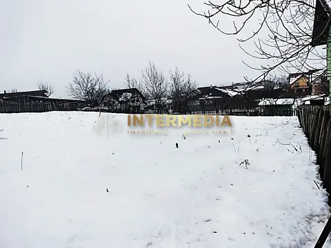 Fotografia 3
