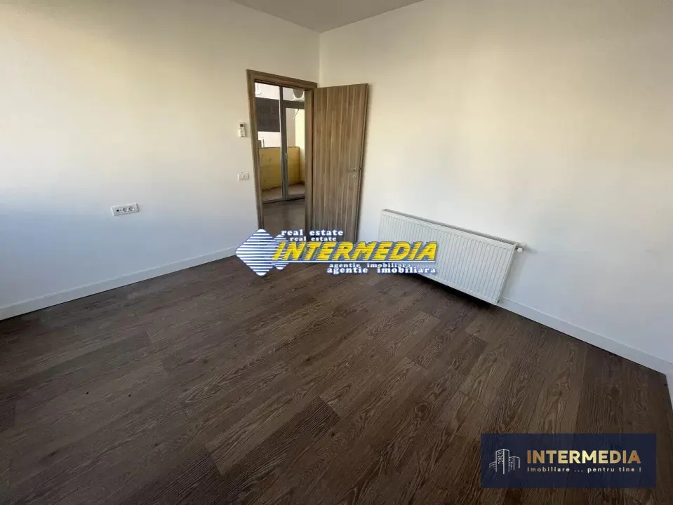 DE VANZARE, SPATIU COMERCIAL, CENTRU 80 MP, FINISAT COMPLET, fotografia 1
