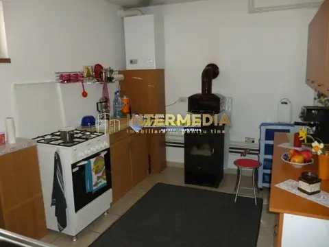 Fotografia 4