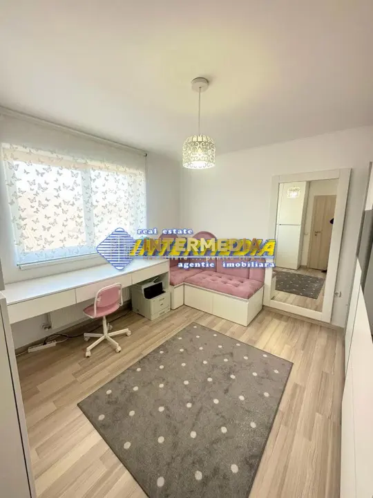 Casa Noua de vanzare Alba Iulia zona Alba - Micesti, fotografia 4
