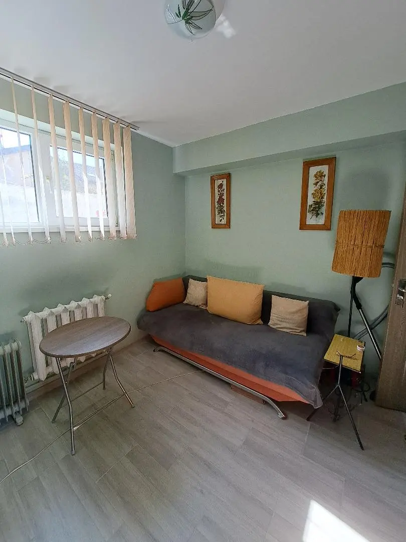 Apartament cu 1 dormitor de vânzare, zona Cetate (Piața), Alba Iulia, fotografia 5