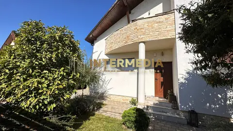 Fotografia 5