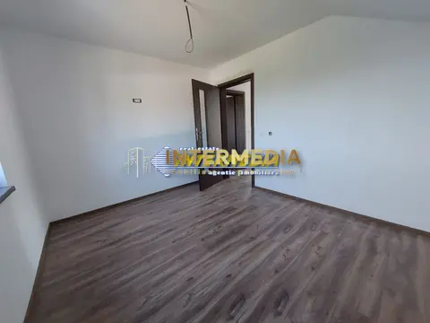 Fotografia 8