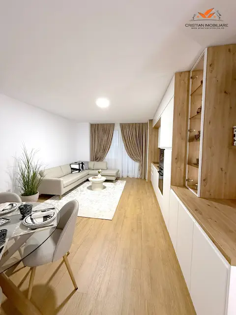 Fotografia 3