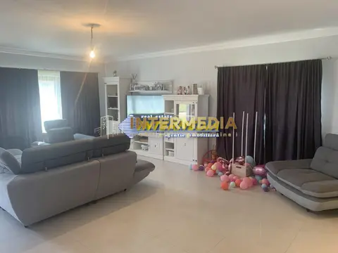Fotografia 15