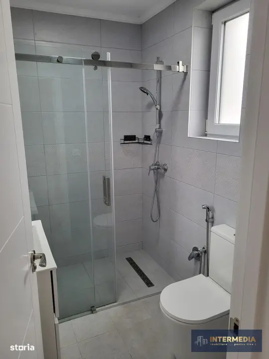 Casa noua de vanzare 4 camere in Alba Iulia zona foarte buna, fotografia 12