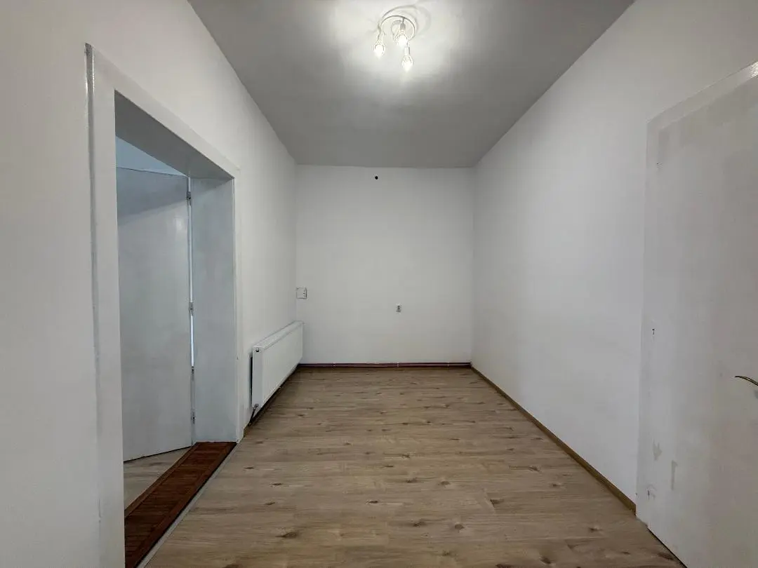 Casă individuală de vânzare în zona Cetate, aproape de Cetatea Alba Carolina, fotografia 13