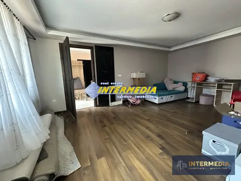 Fotografia 3