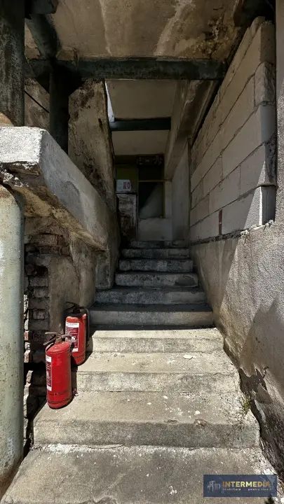 Fotografia 9