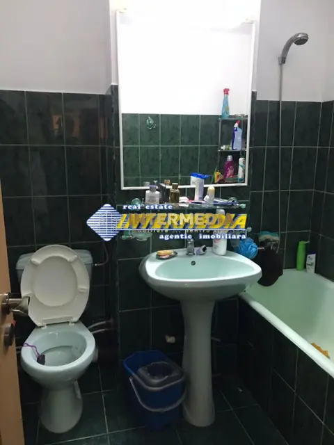 Fotografia 10