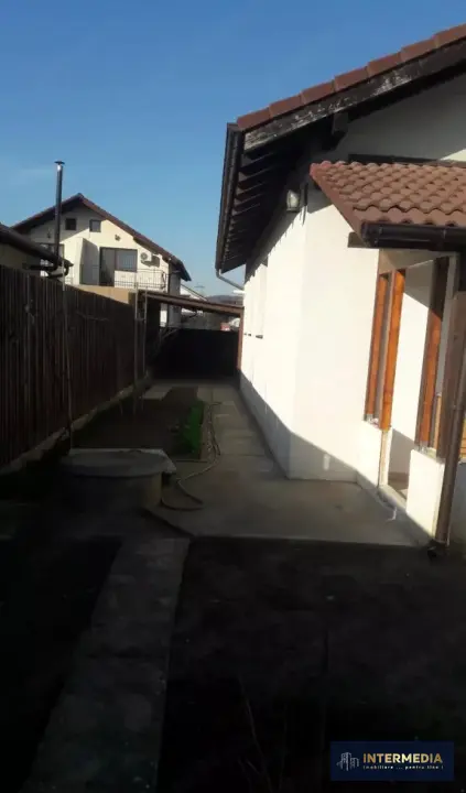 Fotografia 3