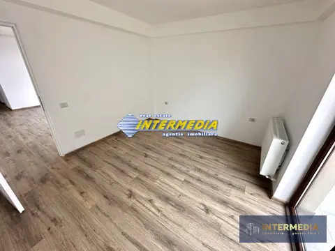 Fotografia 5