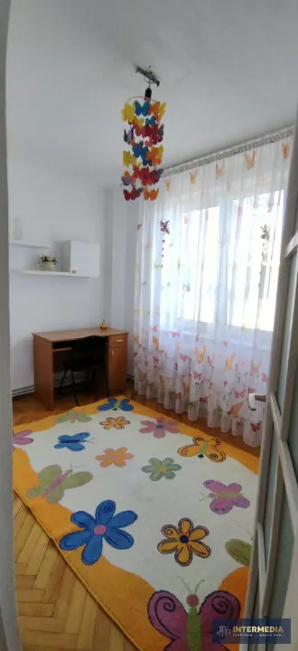 Fotografia 5