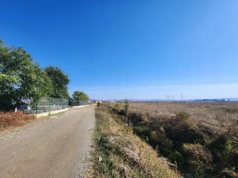 Fotografia 3