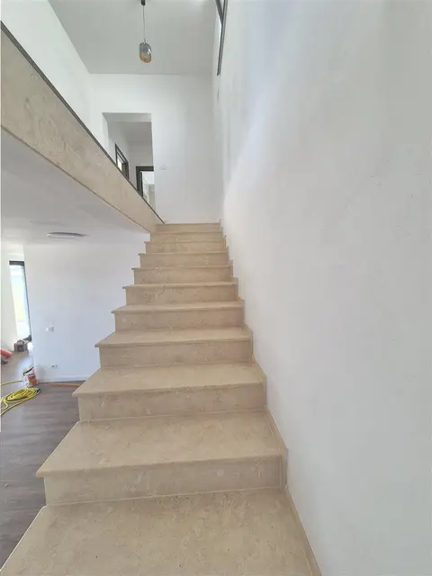 Fotografia 7
