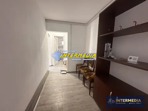 Fotografia 6