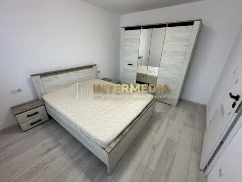 Fotografia 3