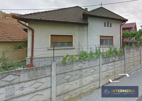 Fotografia 8