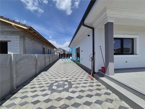 Fotografia 5