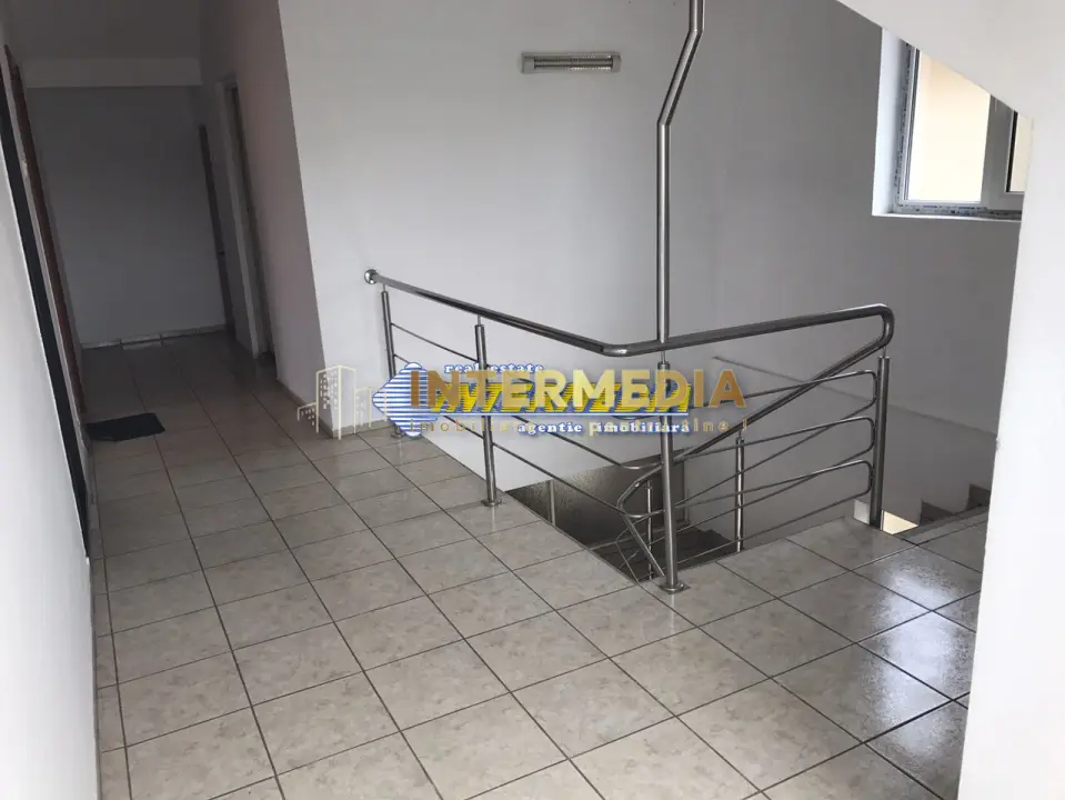 Spatiu Comercial de Vanzare Cetate, fotografia 1