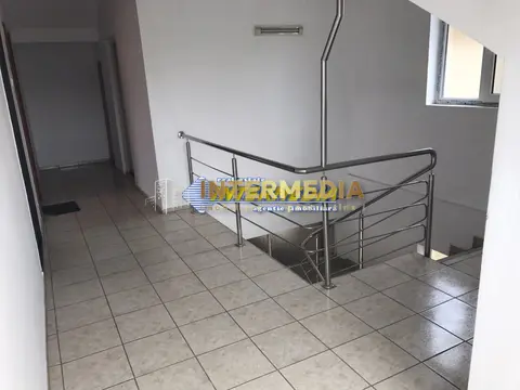 Spatiu Comercial de Vanzare Cetate