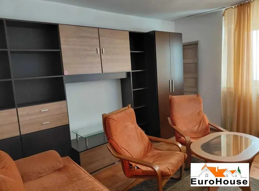 Apartament cu 2 camere de vânzare în Alba Iulia, zona Cetate, fotografia 1