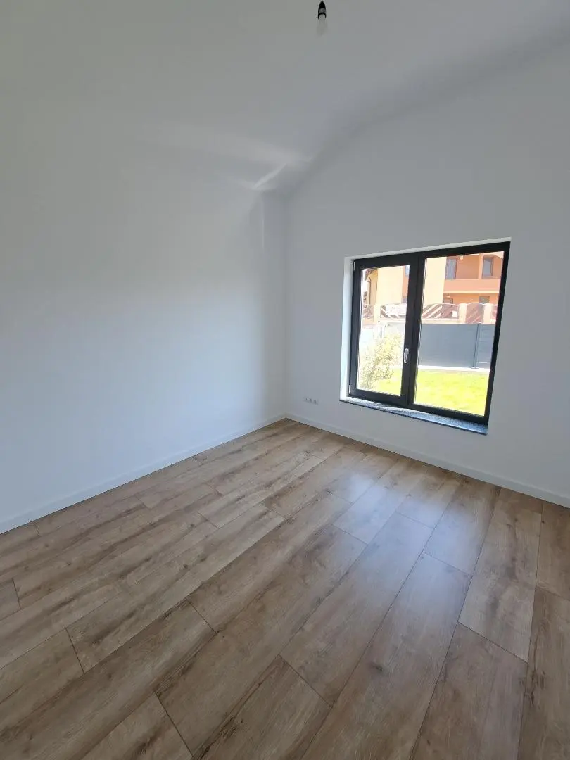 Casă pe un singur nivel de vânzare, Alba Iulia, zona Micești, fotografia 11