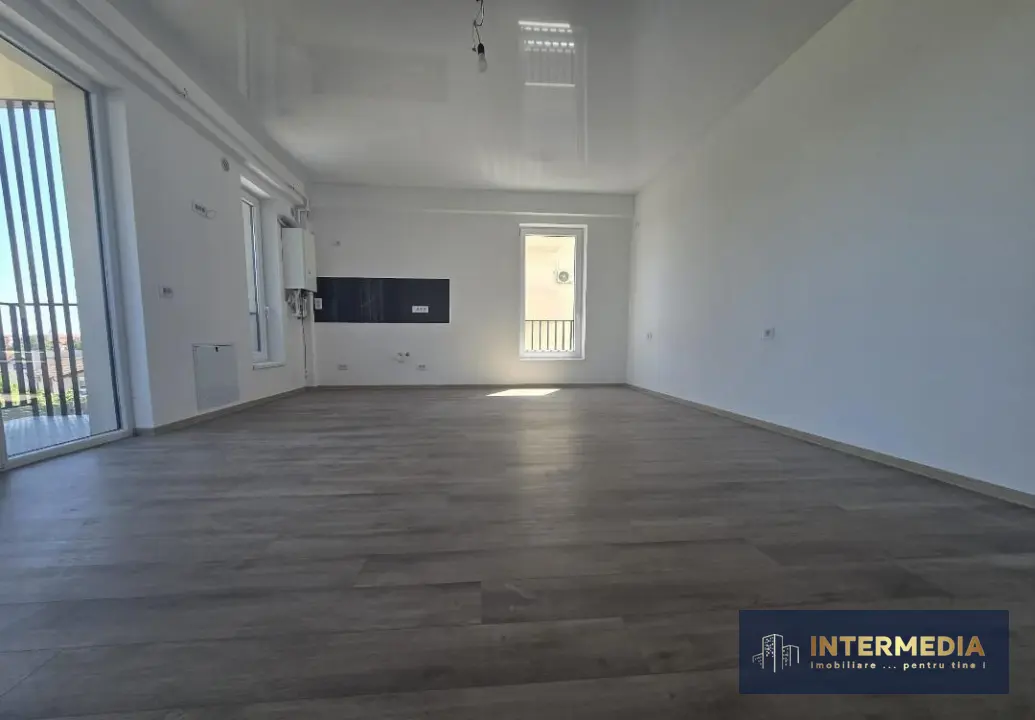 Spatiu comercial de vanzare in Alba Iulia zona Cetate supratata de 34 mp, fotografia 5