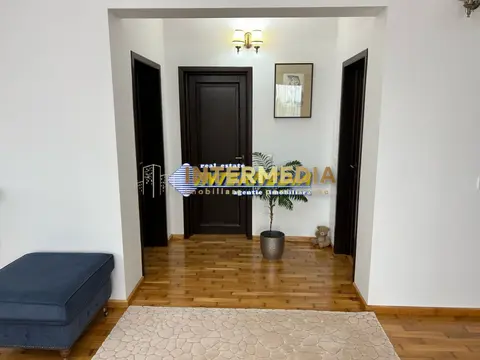 Fotografia 3