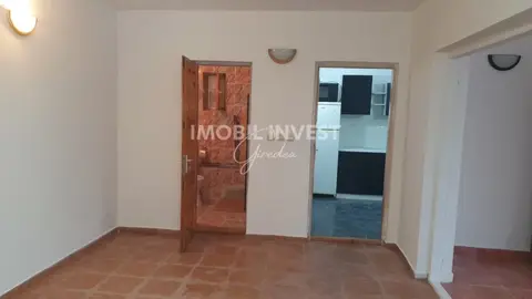 Fotografia 3