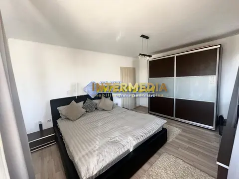 Fotografia 5