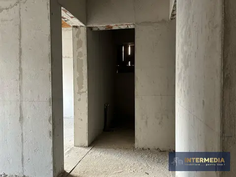 Fotografia 7