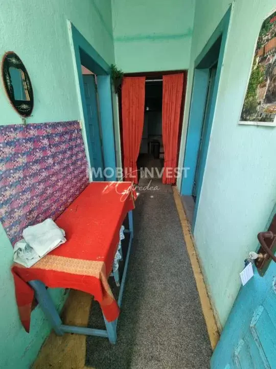 Casă individuală în Centru, Alba Iulia, 134 mp utili, 203 mp teren, fotografia 5