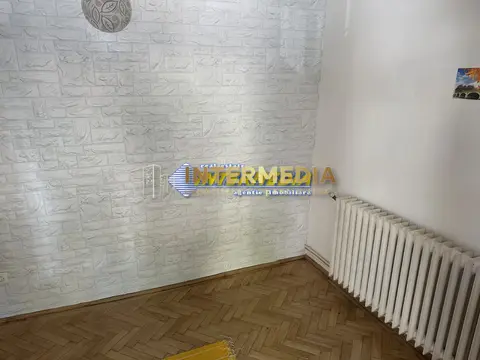 Fotografia 7