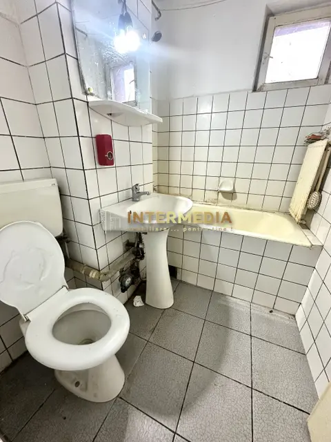 Fotografia 11
