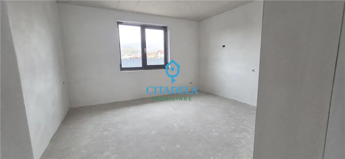 Casa individuala Alba Micesti, 240000 euro, fotografia 3