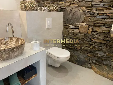 Fotografia 5