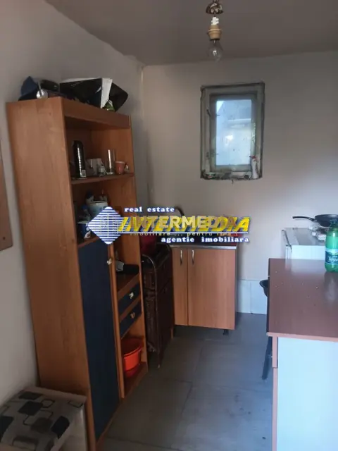 Fotografia 6