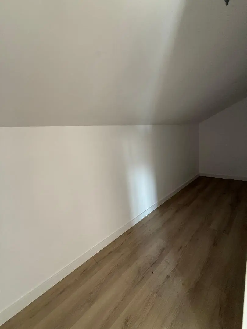 Apartament cu 1 dormitor de vânzare în Alba Iulia, zona Micești, bloc nou, fotografia 5