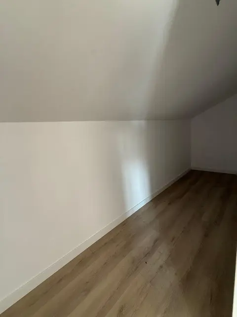 Fotografia 5