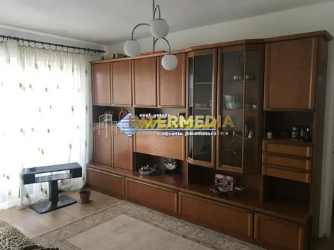 Fotografia 8