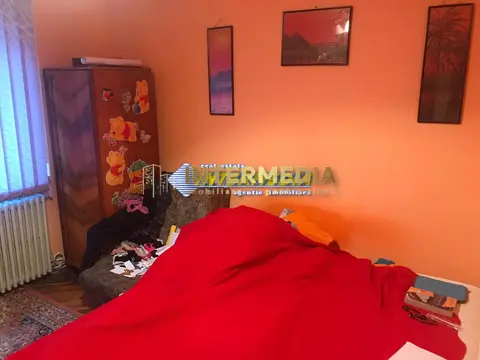 Fotografia 5