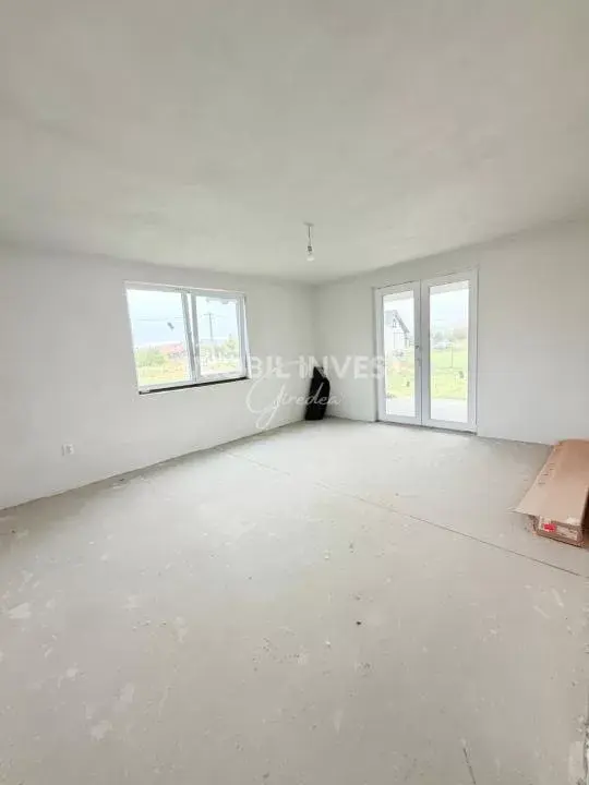 Casa individuala in Totoi, 805 mp teren, 3 camere - 95.000 Euro, fotografia 6