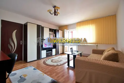 Fotografia 3
