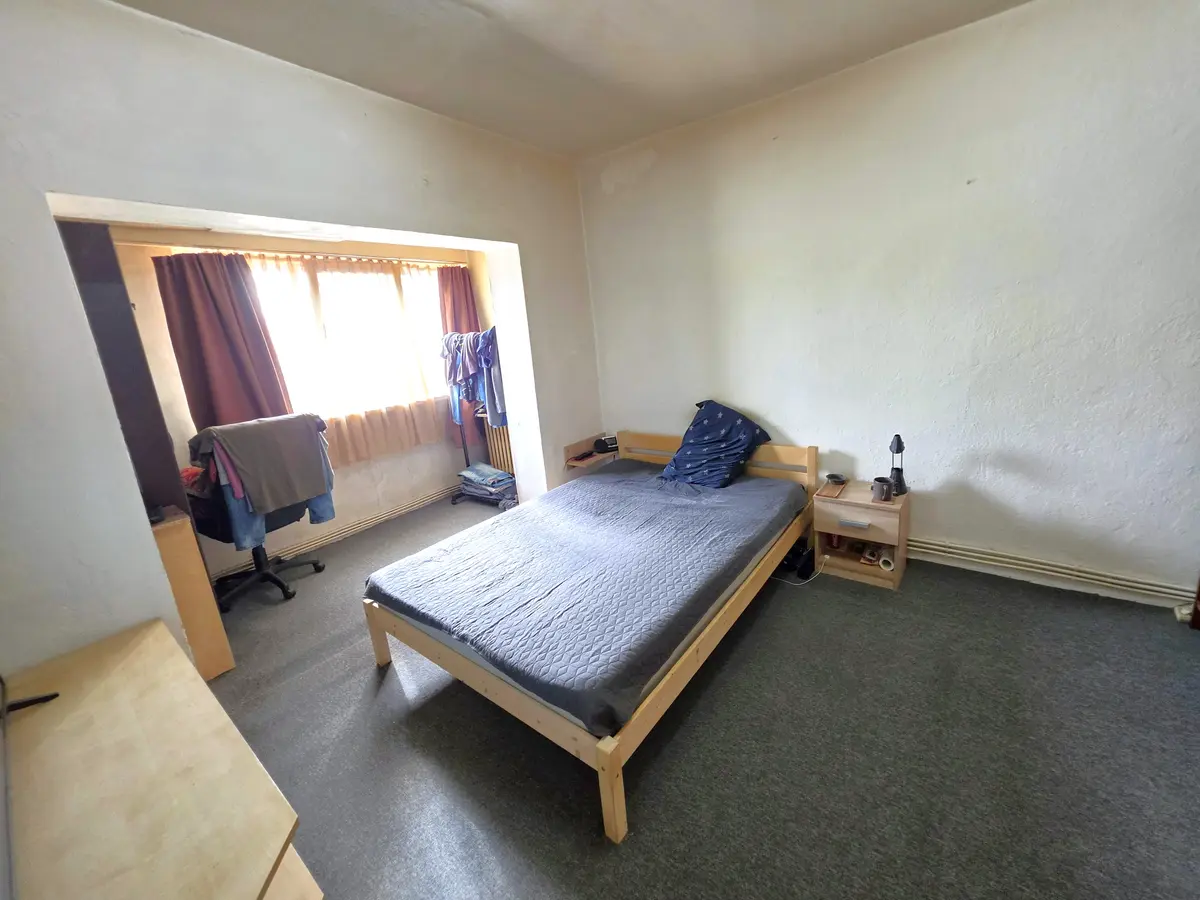Apartament cu 2 camere, zona Dallas, Aiud, fotografia 5