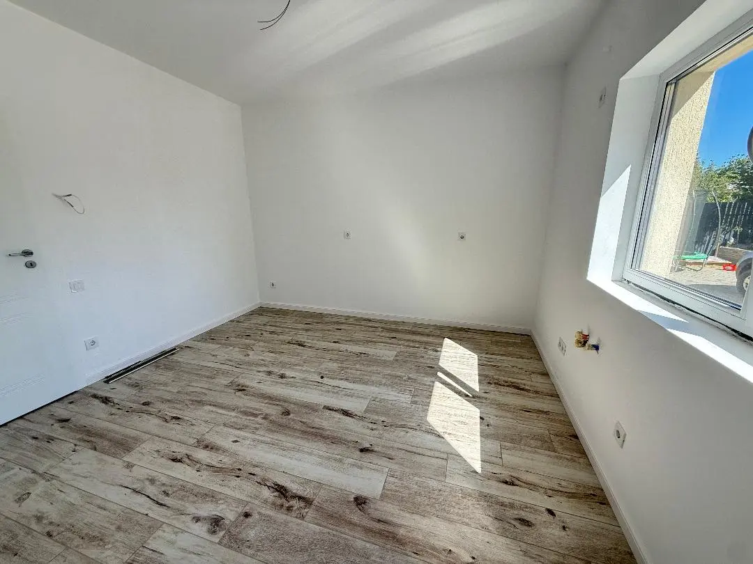 De vânzare parte de duplex, zona Centru, Alba Iulia, fotografia 6